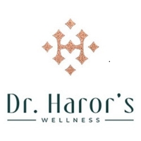 Dr Harors wellness