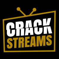 crackstreams