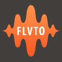 flvtois