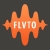 flvtois