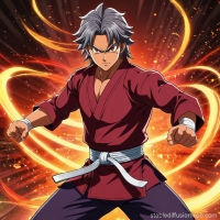 onlineanimee