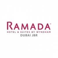 Ramada Hotel JBR