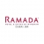 Ramada Hotel JBR
