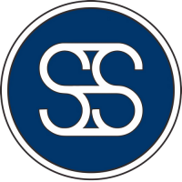 sinosteelpipe