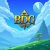 BDG Game Link