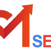 Digital Marketing &amp;amp; SEO Company