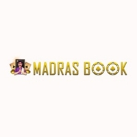 DmMadrasbook