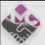 mediod
