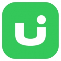 Unlisted Shares India