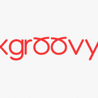 xgroovy