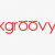 xgroovy