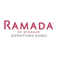 Ramada Downtown