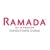 Ramada Downtown
