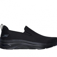 Tenis Skechers