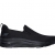 Tenis Skechers