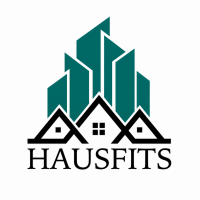 Hausfits
