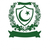 Nadra Card Centre