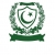 Nadra Card Centre