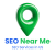SEO Near Me