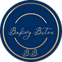 Bakery Bites Cafe