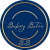 Bakery Bites Cafe