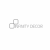 infintiydecor43