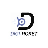 Digiroket