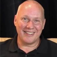 Rolando Korley