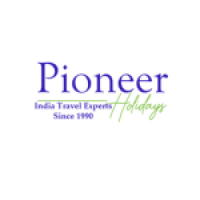 pioneerholidays