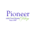 pioneerholidays