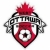 West Ottawa Soccer Academy (WOSC)
