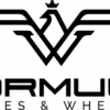formulatyre