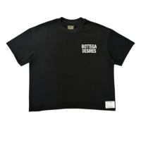 Bottega Desires