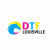 DTFLouisville