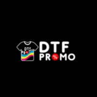 DTFPromo
