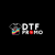 DTFPromo