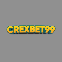 craxbet