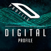 digital profile 