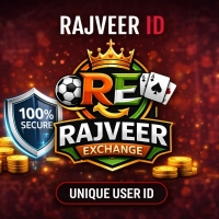 rajveerexchange 