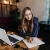 Online Assignment Expert