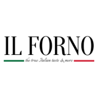 ilforno me
