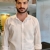 Sajid Ali