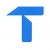 Tuff Search