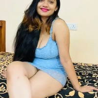 swati rathore
