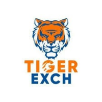 tigerexch