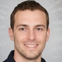 Chris Harris