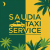 Saudia Taxi Service