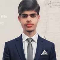 saimqurban
