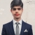 saimqurban