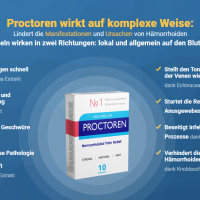 proctorengermany